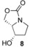 graphic file with name molecules-14-05298-i005.jpg