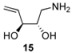 graphic file with name molecules-14-05298-i004.jpg