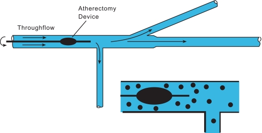 Fig. (1)