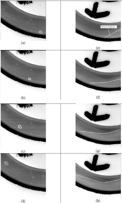 Fig. (13)