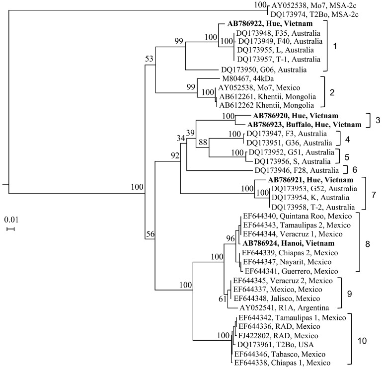 Fig. 1.