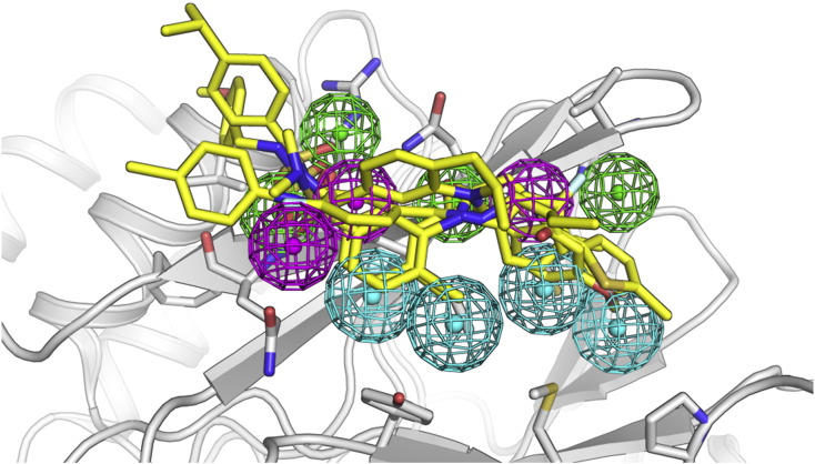 Fig. 3