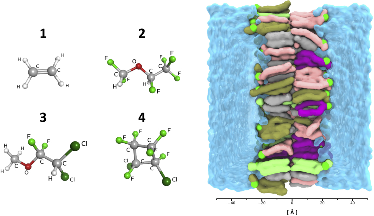 Figure 1