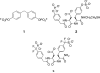 Fig. 14