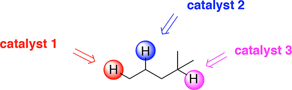 Scheme 34