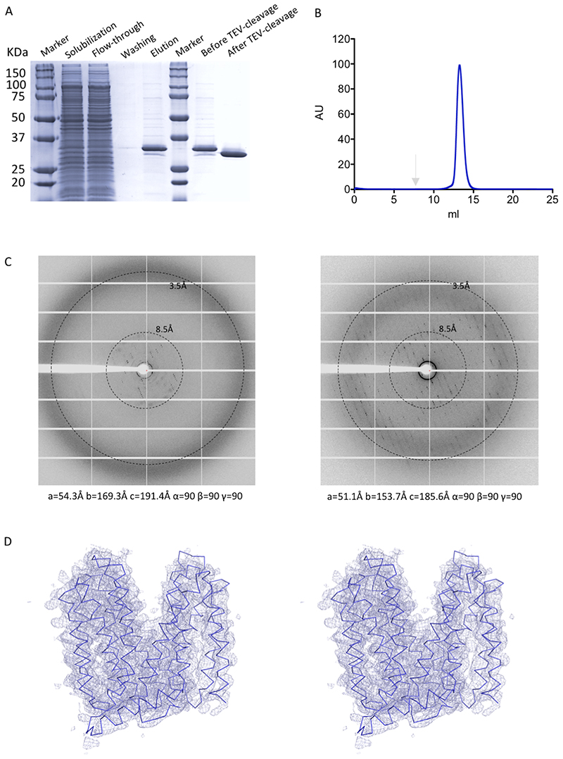 Extended Data Fig. 2