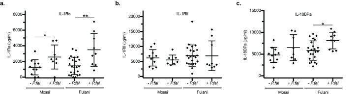 Figure 3—figure supplement 2.