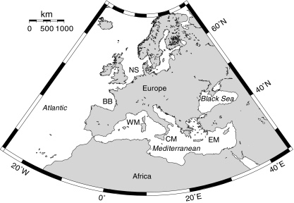 Figure 1