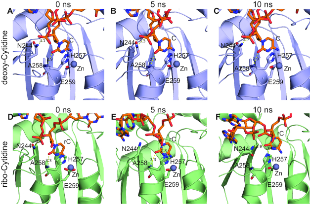 Figure 6.