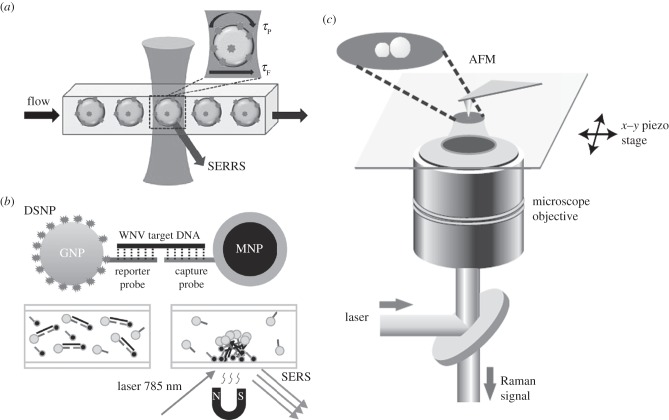 Figure 4.