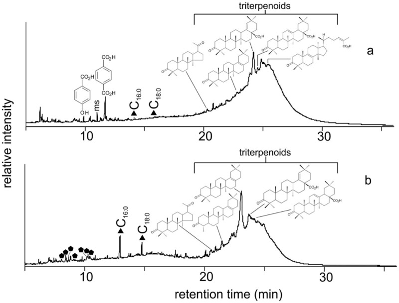 Fig 11