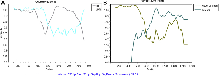 Figure 3