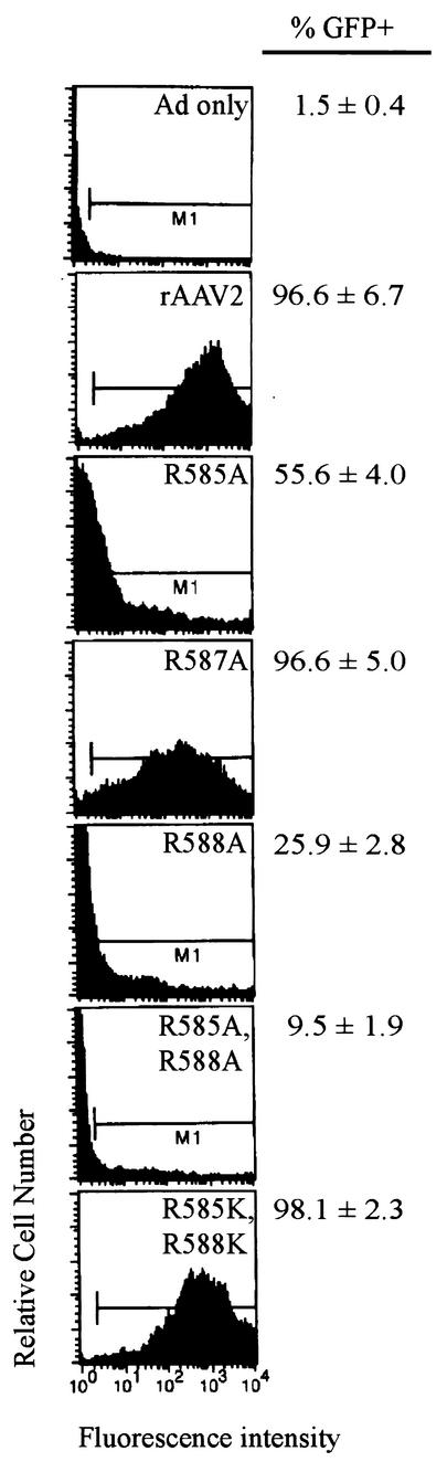 FIG. 5.