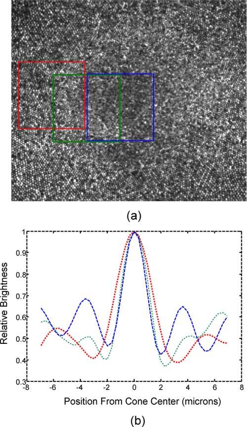 Fig. 14