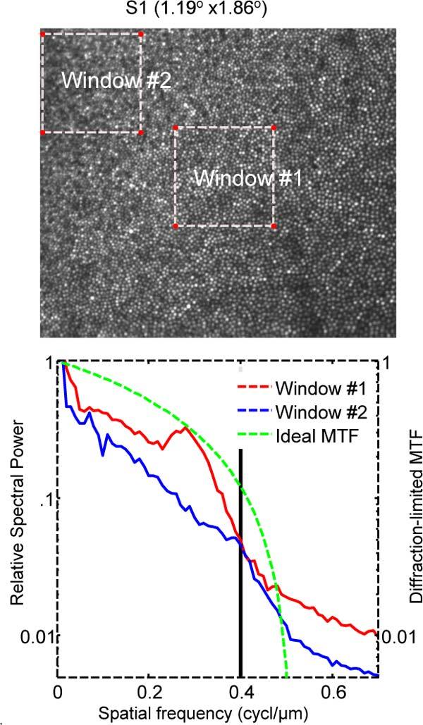 Fig. 11