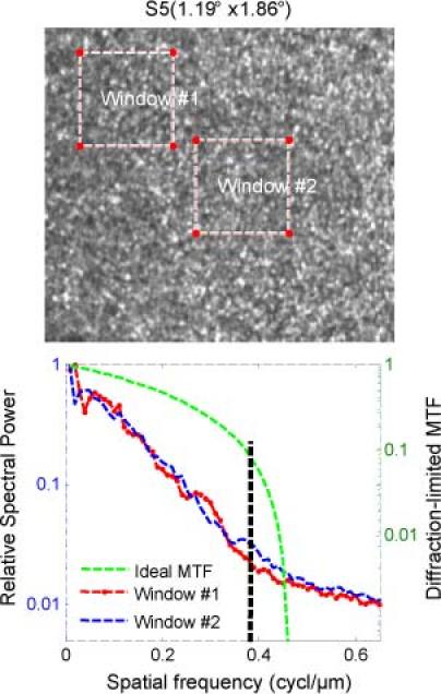 Fig. 12