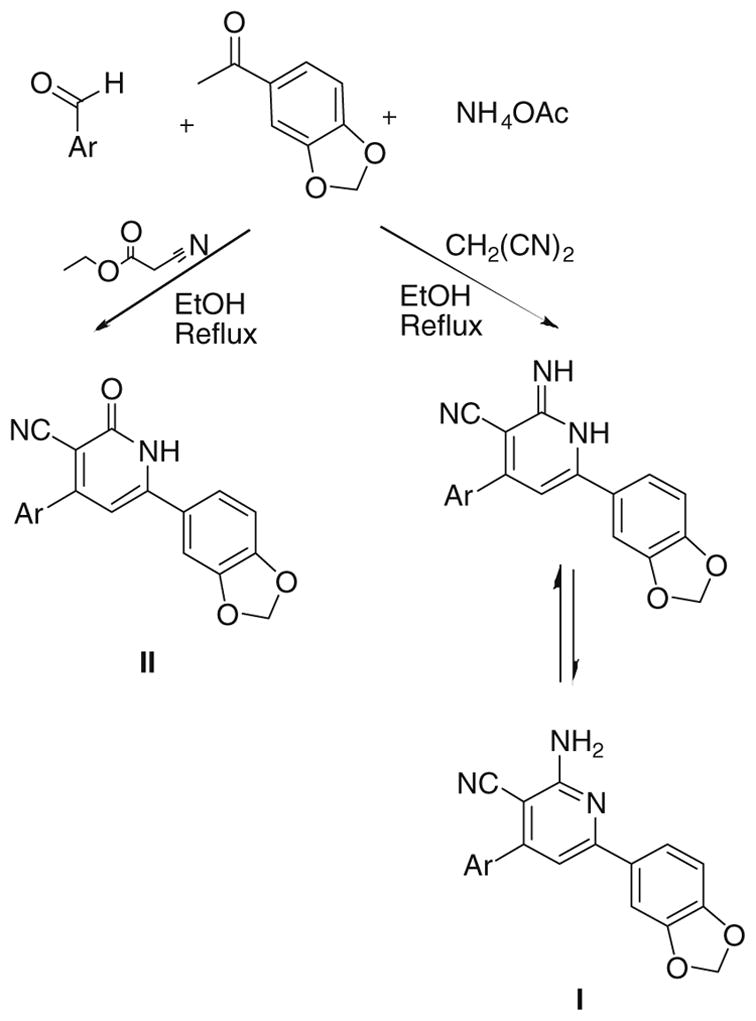 Scheme 2