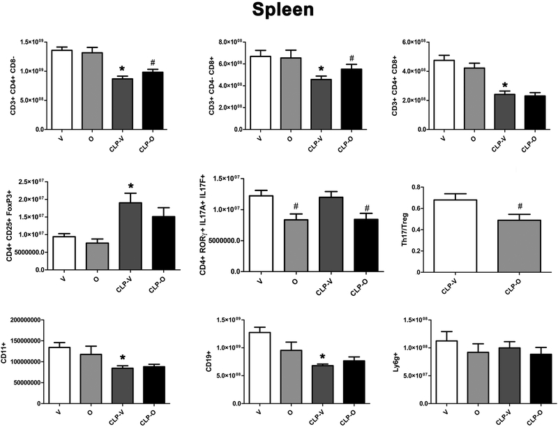 Figure 12.