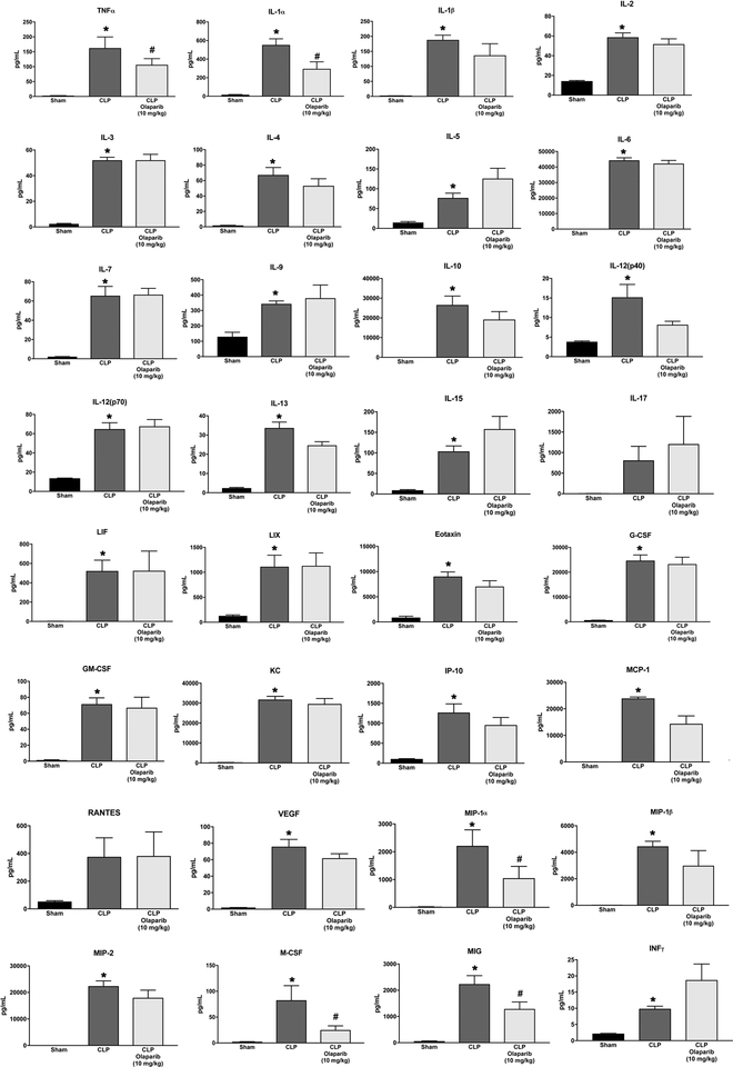 Figure 22.