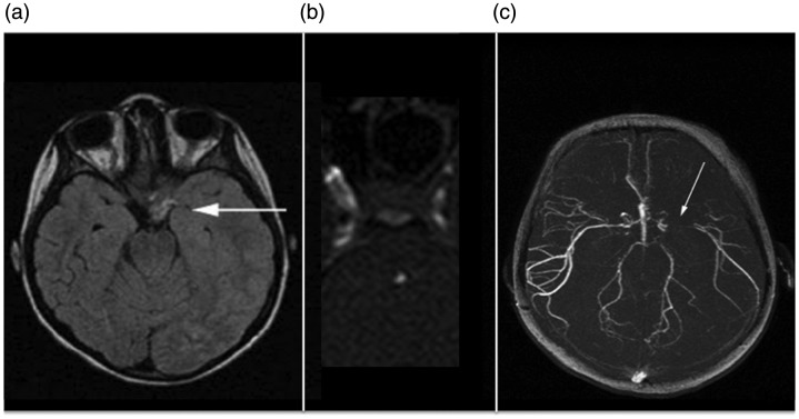 Figure 2.