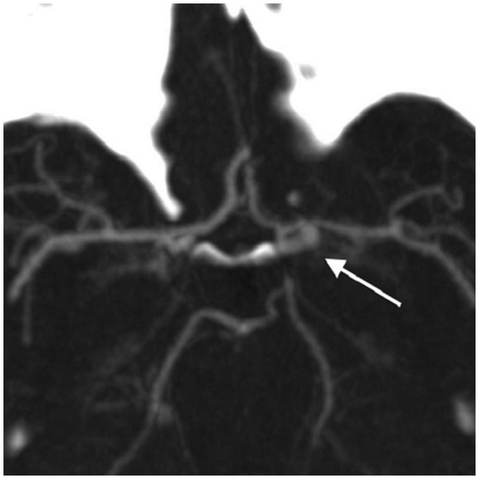 Figure 3.