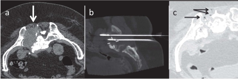 Figure 2.