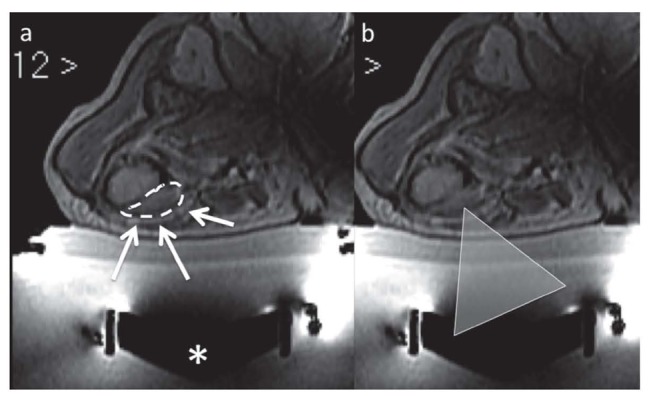 Figure 4.