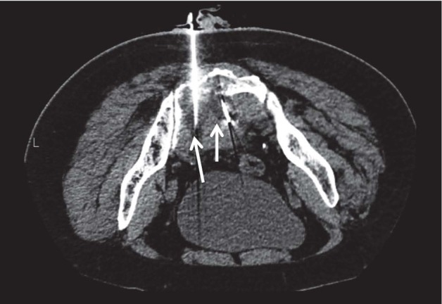 Figure 3.