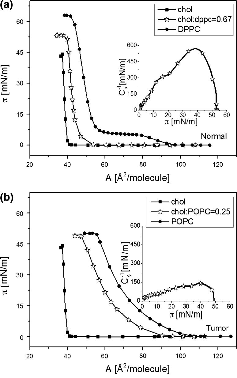 Fig. 9