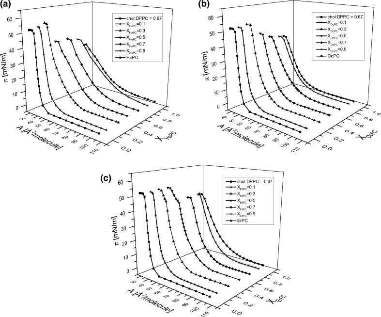 Fig. 10