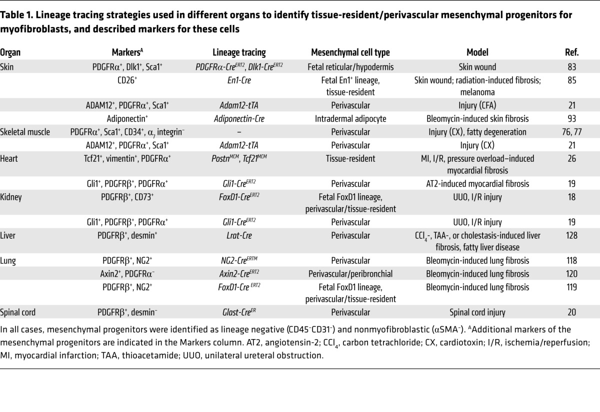 graphic file with name jci-128-93558-g003.jpg