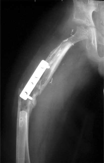 Fig. 8