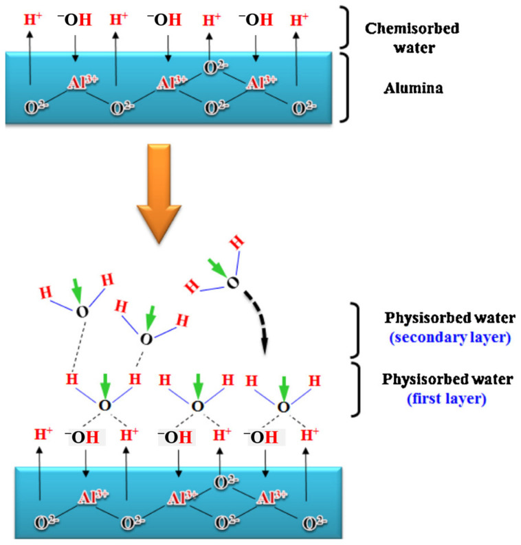 Figure 12