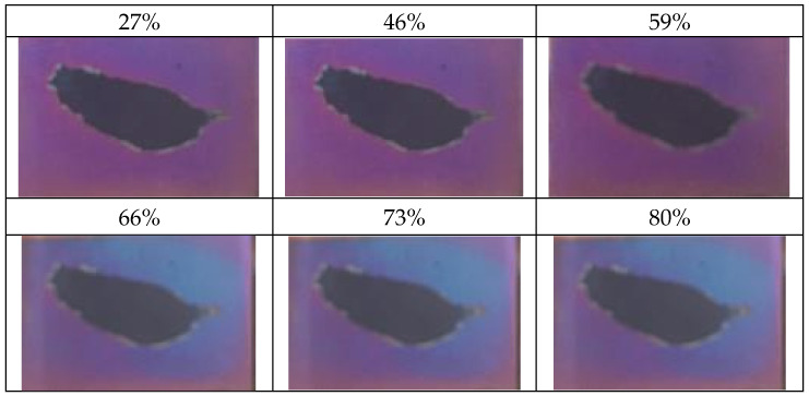 Figure 14