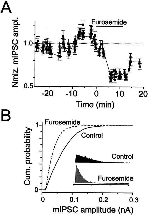 Fig. 10.