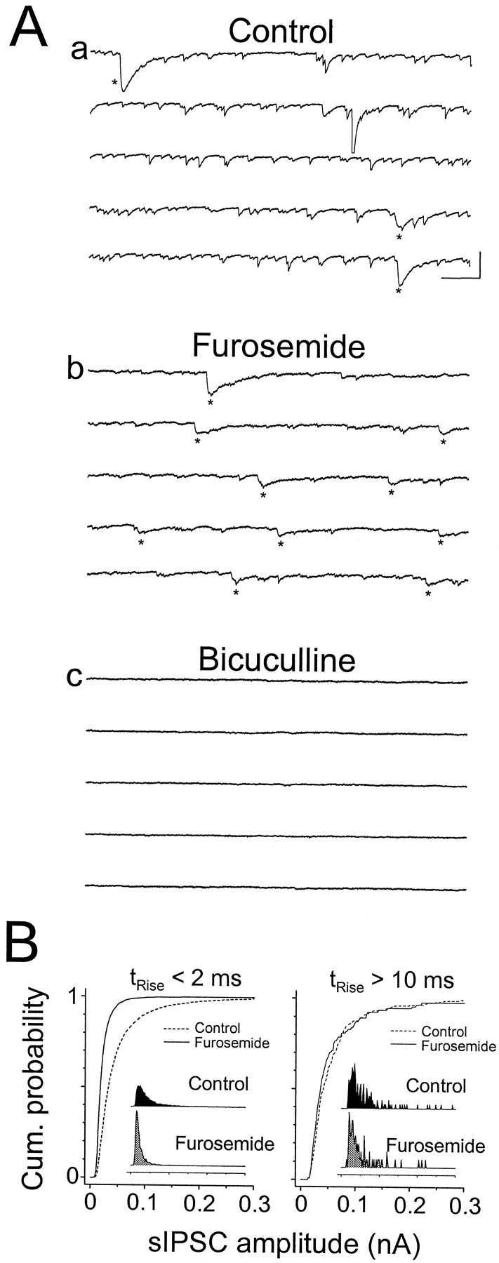 Fig. 9.