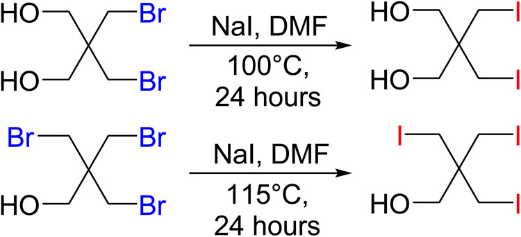 Scheme 2