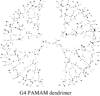 graphic file with name 12951_2022_1708_Figq_HTML.gif