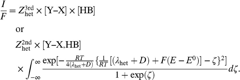 graphic file with name pnas.1104952108eq14.jpg