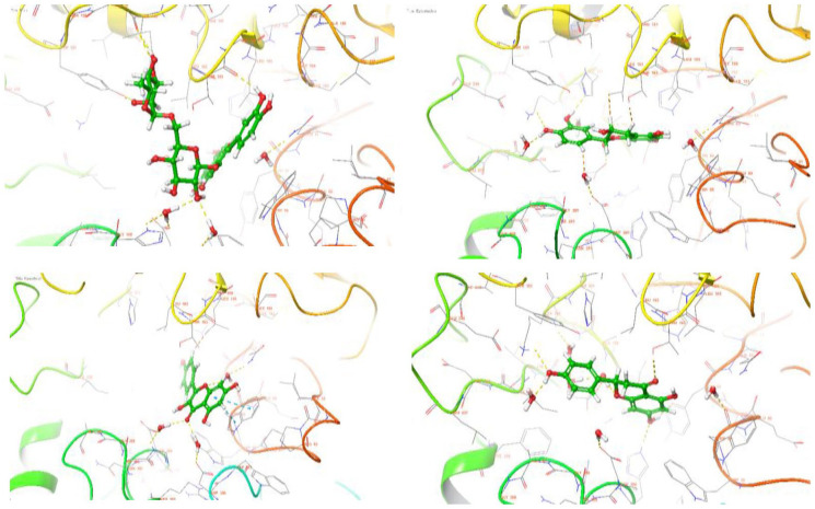 Figure 4.