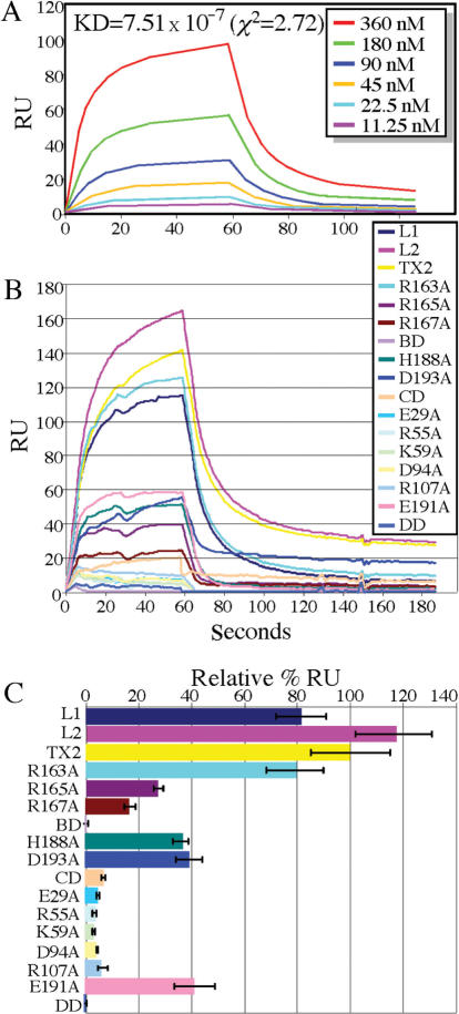 Figure 5.