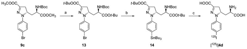 Scheme 2