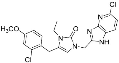 graphic file with name pharmaceuticals-16-01263-i008.jpg