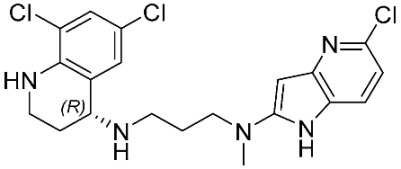 graphic file with name pharmaceuticals-16-01263-i034.jpg