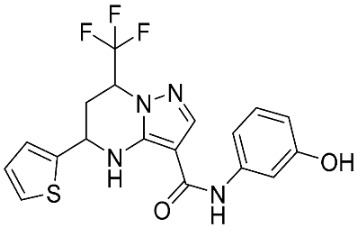 graphic file with name pharmaceuticals-16-01263-i019.jpg