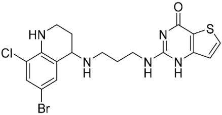 graphic file with name pharmaceuticals-16-01263-i024.jpg