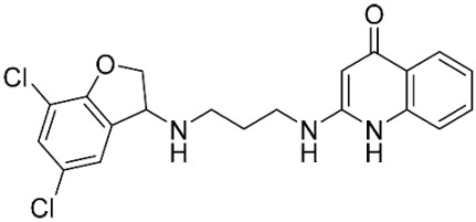 graphic file with name pharmaceuticals-16-01263-i025.jpg