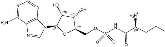 graphic file with name pharmaceuticals-16-01263-i006.jpg