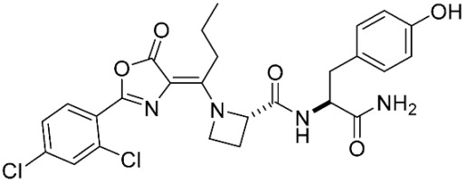 graphic file with name pharmaceuticals-16-01263-i023.jpg