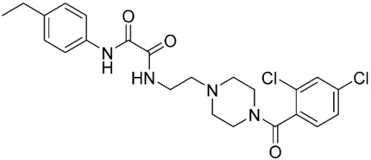 graphic file with name pharmaceuticals-16-01263-i014.jpg